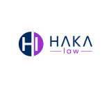 https://www.logocontest.com/public/logoimage/1691958770HAKA law.png